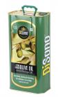 Disano Extra virgin Olive Oil  - 5 ltr Tin