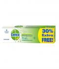 Dettol Shaving Cream Fresh 78 gms