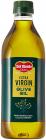 Delmonte Classic Olive Oil, 1L