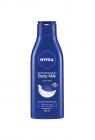 Nivea Nourishing Lotion Body Milk, 200ml