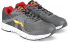 LEXUS Running Shoes For Men