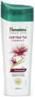 Himalaya Herbals Anti Hair Fall Shampoo, 400ml