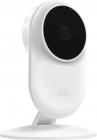 Mi Wi-Fi 1080P Basic Security Camera