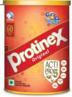 Protinex Original  (400 g)