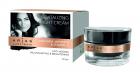 Arias by Lara Dutta Revitalizing Night Cream, 50gm