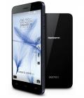 KARBONN MACHTWO 8GB Black Blue