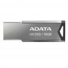 Adata UV250 16GB USB 2.0 Pen Drive