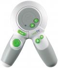 Amazon LeapFrog Leaptv controller Spear, Multi Color