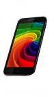 Gionee Gpad G3 (Black)