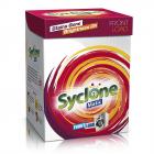 Syclone Matic Front Load Detergent Powder for Washing Machine, 2kg