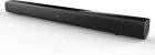 boAt AAVANTE BAR 1150 60 W Bluetooth Soundbar  (Premium Black, 2.0 Channel)