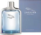 Jaguar Classic Eau de Toilette - 40 ml  (For Men)