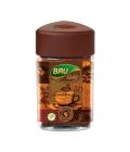 BRU Gold Instant Coffee (100 g)