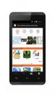 Micromax Canvas Fire 4 A107 (Grey)