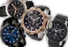 Flat 50% Off On Premium Watches