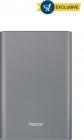 Honor Powerbank 13000 mAh  (Grey)