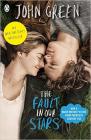 The Fault in our Stars (Movie Tie-in) Paperback