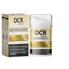 DCR Dark Circle Remover Lotion Special for Eye Care – 50ml