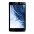 iBall Slide Co-Mate Tablet (8 inch, 8GB, Wi-Fi+3G+Voice Calling)