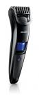 Philips QT4000/15 Pro Skin Advanced Trimmer