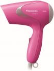 Panasonic EH-ND11-P62B Hair Dryer  (Pink)