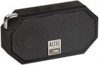 Altec Mini H2O (IMW257) Portable Bluetooth Mobile/Tablet Speaker  (Black, 2.0 Channel)