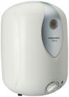 Morphy Richards Salvo 15-Litre Water Heater (White)