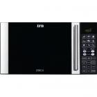 IFB 20BC4 20L Convection Microwave Oven (Black)