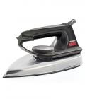 Eveready DI200 Dry Iron Black