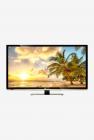 Micromax 32IPS900HD 32 Inch HD Ready TV (Black)