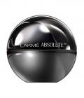 Lakme Absolute Matt Skin Natural Ivory Fair 01 Mousse 25g