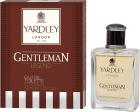 Yardley London Legend Eau de Toilette For Men, 50ml