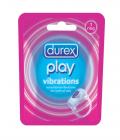 Durex Play Vibrations (Vibrating Ring)