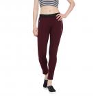 Flat 60% Off On Park Avenue Woman Jegging