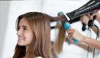 Lakme Saloon 20% Off Discount Vouchers Free with Every Purchase