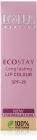 Lotus Makeup Ecostay Long Lasting Lip Color, SPF 20, Pink Pop, 4.2g