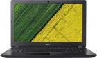 Acer Aspire 3 Pentium Quad Core - (4 GB/500 GB HDD/Linux) A315-31 Laptop  (15.6 inch, Black, 2.1 kg)