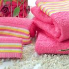 Trident Bathroom Linen Upto 70 % off