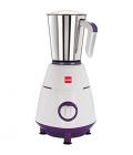 Cello Grind-N-Mix 800 500-Watt Mixer Grinder (Purple)