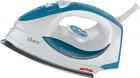 Oster 5805-449 1750-Watt Steam Iron (White)