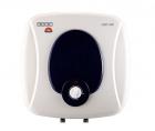 Usha 25L SWH Verve Geyser