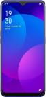 OPPO F11 (Fluorite Purple, 128 GB)  (6 GB RAM)