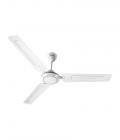 Luminous 1200 mm Josh Ceiling Fan - White