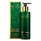 Biotique Bxl Cellular Morning Nector Hydrating Lotion, 200ml