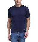 UPTO 80% OFF ON MENS APPAREL -Scott international