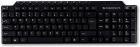 Zebronics Zeb KM2100 Multimedia USB Keyboard