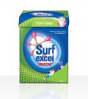 Surf Excel Matic Top Load Detergent Powder 2 kg