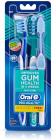 Oral B Pro Health Gum Care, Soft (Buy 2 Get 1 Free)