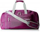 American Tourister X-Bags Casual 2 Fabric Magenta Gym Bag