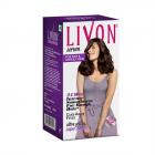 Livon Serum for Dry and Unruly Hair, 100ml